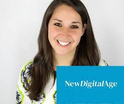 Chris Frasier's Instagram, Twitter & Facebook