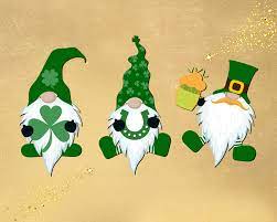 This is the second addition to the find the gnome series. Pin On Cricut Project