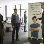 Die folge wurde bereits vor drei jahren ausgestrahlt. Tatort Folge 1059 Wer Jetzt Allein Ist Tatort Fans
