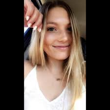 Haley Bradshaw and Benjamin Helbing's Wedding Website