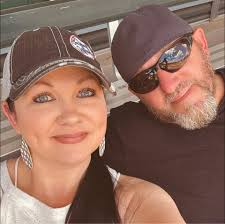 Oh my. These are additional heartbreaking images coming from Velva, ND  after last night's storm. We don't have specific data from Velva