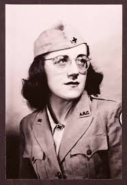 KAPPA KAPPA GAMMA DIGITAL ARCHIVE: Gerdts, Harriet Sofia