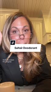 Beth 💫 Beauty & Self Care (@the_pinder_home)