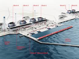 11.03.2016, 05.41 uhr fukushima daiichi war ein atomkraftwerk wie viele andere in der welt. Base Fukushima