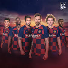 Download the perfect fc barcelona pictures. B R Football On Twitter