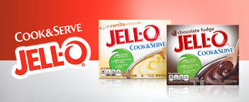 Find quality baking goods products to add to your shopping list or order . Amazon Com Jell O Vanilla Instant Pudding Mix 5 1 Ounce Box Pack Of 6 Grocery Gourmet Food