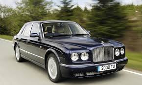 Bonsaibiker adalah blog otomotif yang memberikan informasi dan tips, modifikasi, harga, review kendaraan. Bentley Arnage Penerangan Spesifikasi