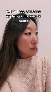 Moved to seattle but I’m still all about that ☀️ protection #fyp  #dermbypark #skincare #sunscreen