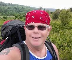 Obituary information for Geoffrey Kenneth DeWitt