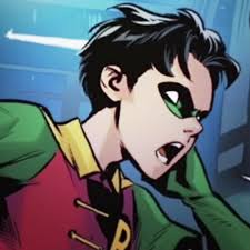 #ROBIN :: ☆ he makes me so shsjddjsdjsjfhd #ROBIN #robin #ROBIN2 #robin2  #JASONTODD #jasontodd #ROBINEDIT #robinedit #ROBIN2EDIT #robin2edit  #JASONTODDEDIT #jasontoddedit #dc #dcedit #dcau #dcauedit ...