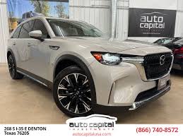 Image result for Platinum Quartz 2023 CX-90