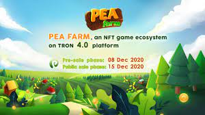At the moment, the price of the bitcoin cryptocurrency on the binance today 18.04.21 is 59 853.22$. Peafarm Nft Crypto Games On Tron 4 0 Platform Airdrop Is Now Live Press Release Bitcoin News
