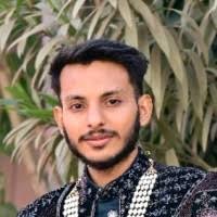 3200+ "Raj Thakur" profiles