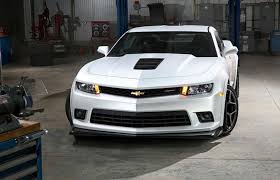 Find wheels for your vehicle at tire rack. Chevrolet Camaro Z 28 Vai Custar R 178 Mil Carros Autoesporte