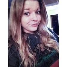 Kate McConnell (kmcconnell098)