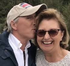 Crowdfunding For Good From JustGiving