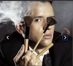 Joe Branham (@Joe_Branham)