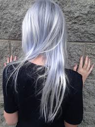 Pin On Bold Hair Styles
