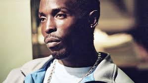 "The Wire" The Wire (TV Episode 2002)