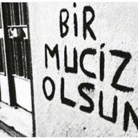 Dogrucan Mobilya Karabaglar Buyuk Magaza