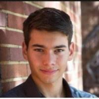 100+ "(schott)" profiles