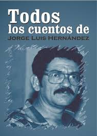 Hablamos de...: noviembre 2014