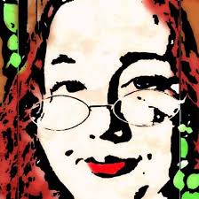 Rick Polito is a master of movie synopses. In addition to the "Wizard of  Oz" posted earlier, this gem: INTERVIEW WITH A VAMPIRE: Tom Cruise is a  soulless recluse who lurks in