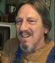 Randal Allen Obituary