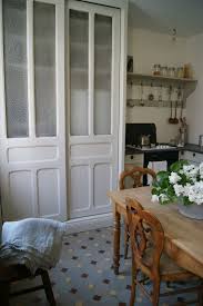 Cuisine Suite Et Fin La Ferme De La Vacherie Porte Placard Cuisine Decoration Maison Et Cuisine Confortable