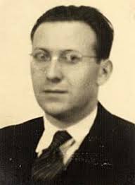 Opfer der Shoah aus Nieheim