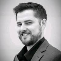 30+ "Berden" profiles