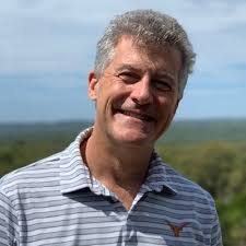 Patrick DeCesaro (@disscada)