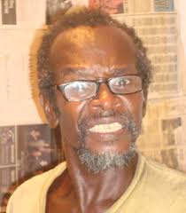 teN-year plaN to eNd HomelessNess