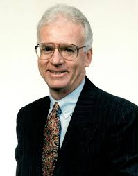 In Memory of Anthony R. "Tony" Kane