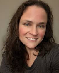 Jade Wiggins, Licensed Professional Counselor, Hendersonville, TN, 37075