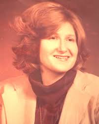 Beatrice Squires Obituary -