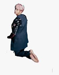 12.10.2021 · bts, which signed as louis vuitton ambassadors last april, wore matching custom suits in white, black, yellow and orange. Bts Jin Bts Jin Bts Jin Bangtan Boys K Pop Kpop Jin Png Wings Transparent Png Transparent Png Image Pngitem