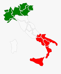 Polish your personal project or design with these italy map transparent png images, make it even more personalized and more attractive. Italy Clipart Travel Italy Unlabeled Map Of Italy Free Transparent Clipart Clipartkey