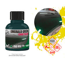 Image result for Emerald Green 1993 Chrysler