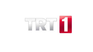 Trt 1 logo by unknown author license: Trt 1 Canli Izle 11 Ekim Trt 1 Yayin Akisi Ve Canli Yayini