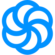 Sendinblue Pricing, Features, Reviews & Alternatives | GetApp