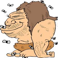 No need to find printable art; Fapfriday On Twitter Sedington86 Caveman Fix For You Caveman Club Woman Drag Back To Cave