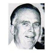 Search John Dodge Obituaries and Funeral Services