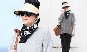 The lost daughter is an upcoming drama film written and directed by maggie gyllenhaal, based in the novel of the same name by elena ferrante. Dakota Johnson Goes Sightseeing Around The Greek Island Of Spetses After Filming The Lost Daughter Daily Mail Online