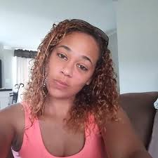 Obituary information for Angel Ann Weedon