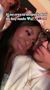 Si no eres tú, después de ti no hay nada