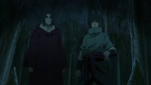 Oct 24, 2013 · tagai no konoha: Sibling Tag Team Narutopedia Fandom