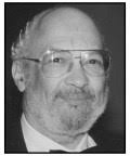 Eugene Royster Obituary (2013)