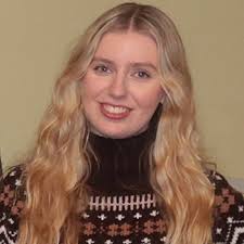 About International Sculpture Center