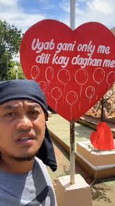 Honey Zee Casblan-ը նոր լուսանկար է...